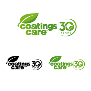 Logo Design by akdesign100 for this project | Design: #37664806