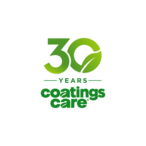 Logo Design by akdesign100 for this project | Design: #37665399