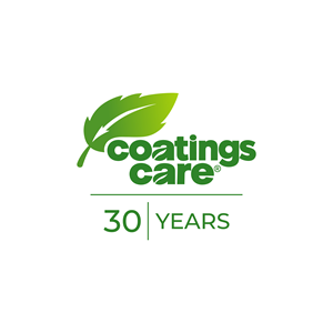 Logo Design by akdesign100 for this project | Design: #37665428