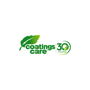 Logo Design by akdesign100 for this project | Design: #37665586