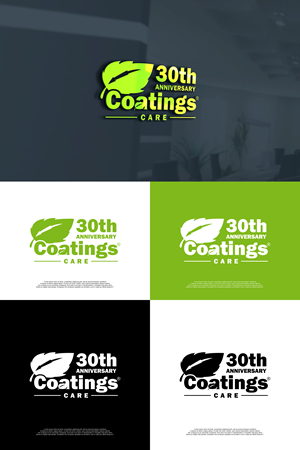 Logo Design by izdihaar studio for this project | Design: #37654660