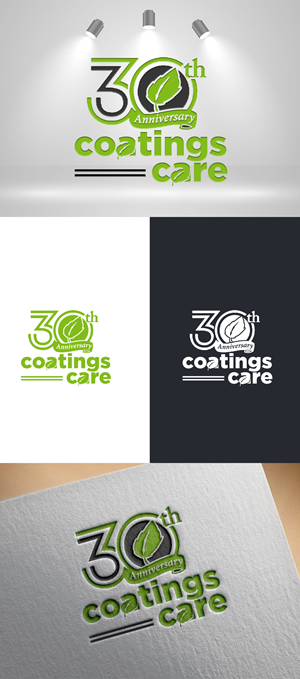 Logo Design by Raw Canvas for this project | Design: #37664574