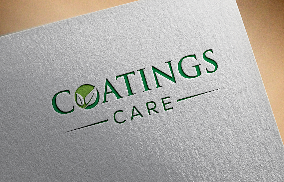 Logo Design by Logo Care. for this project | Design #37657710