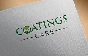 Logo Design by Logo Care. for this project | Design: #37657710