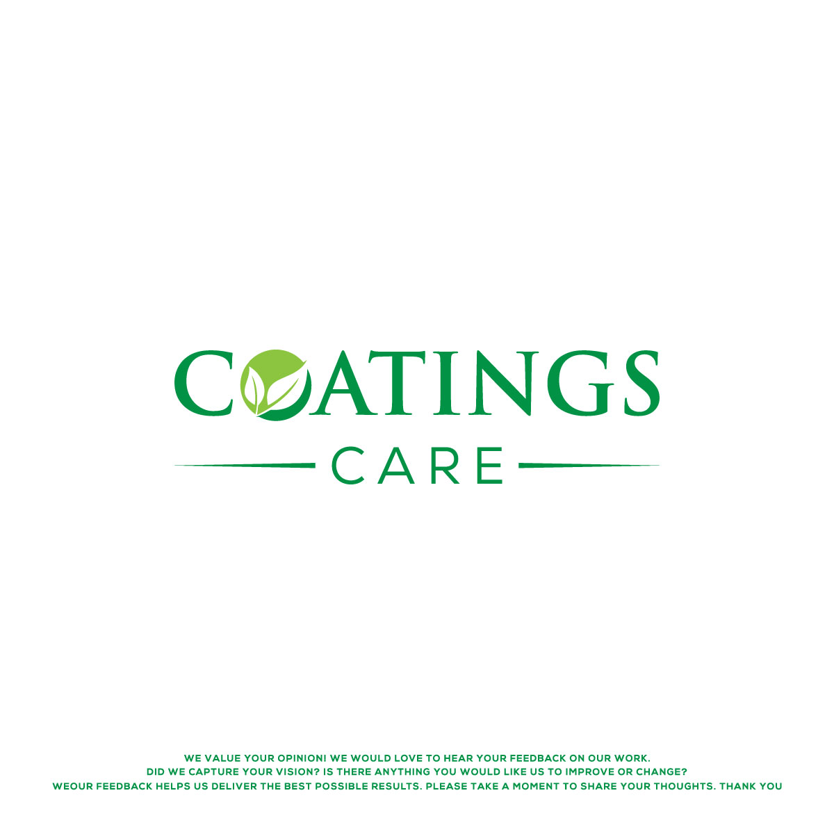 Logo Design by Logo Care. for this project | Design #37657711