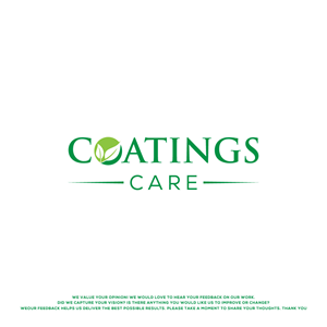 Logo Design by Logo Care. for this project | Design: #37657711