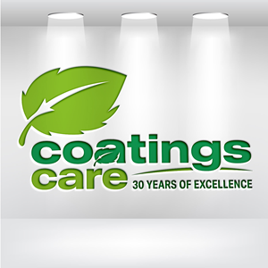 Logo Design by Raul Jimenez for this project | Design: #37669116