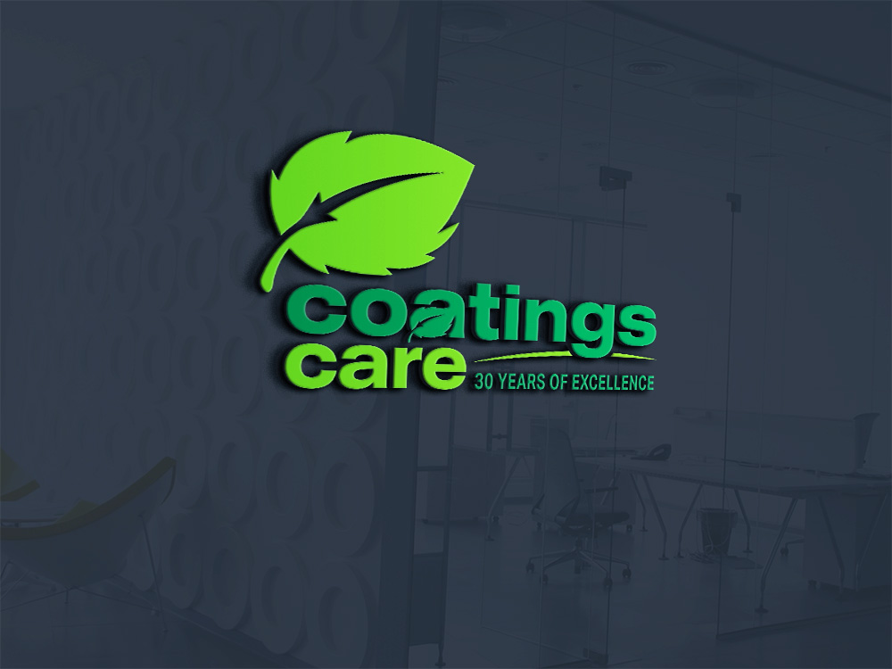 Logo Design by Raul Jimenez for this project | Design #37669124