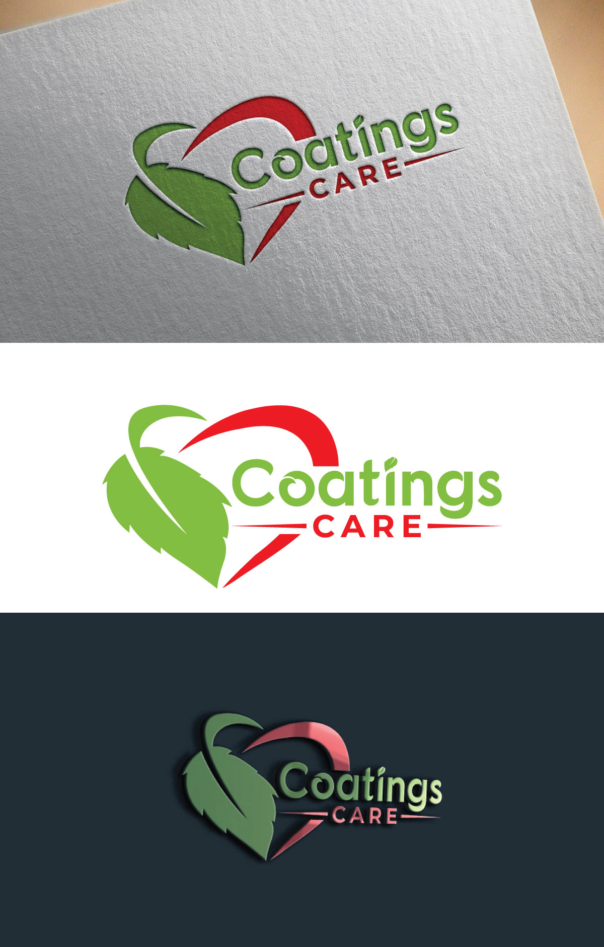 Logo Design by Alex75 for this project | Design #37668126