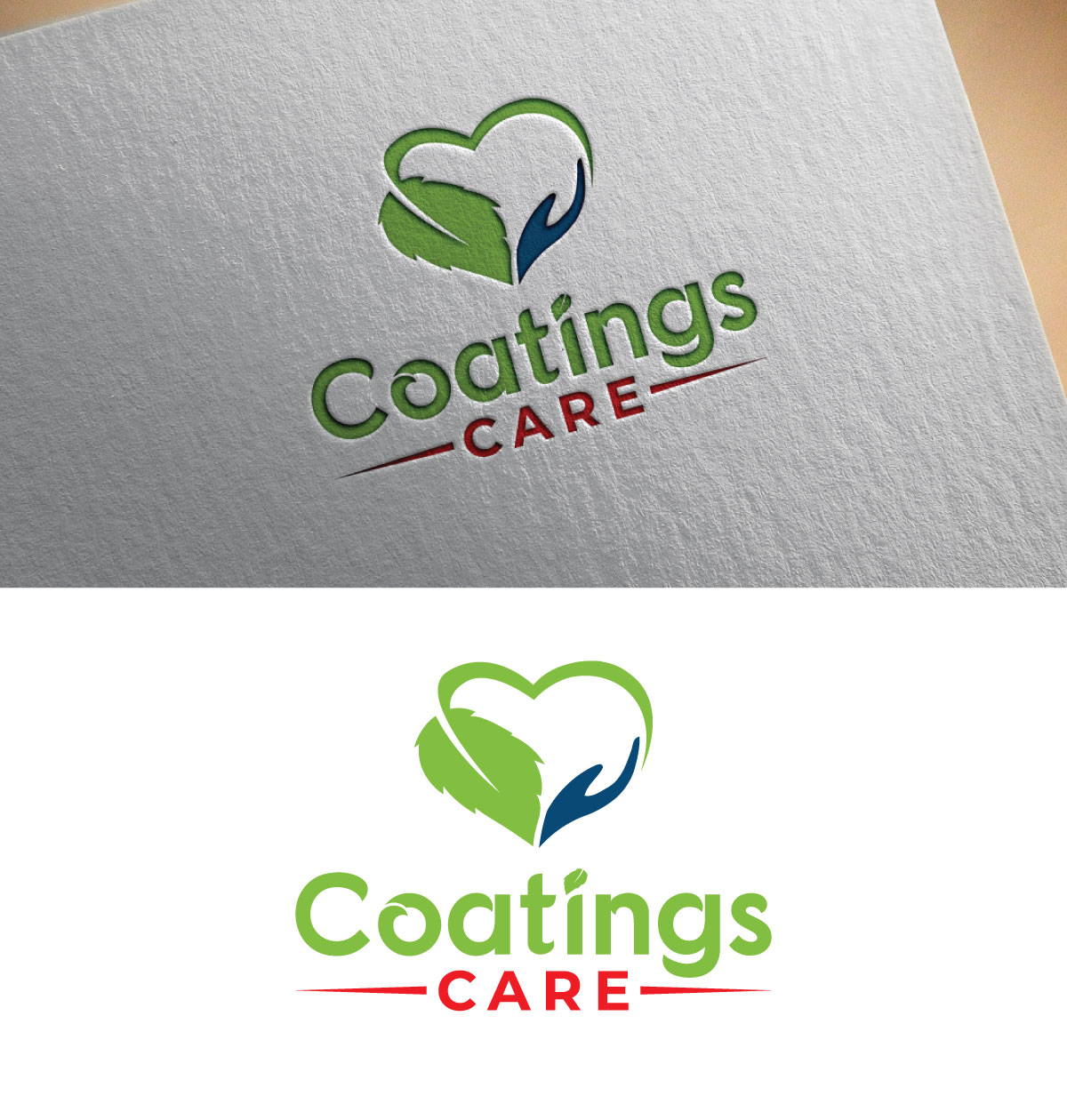 Logo Design by Alex75 for this project | Design #37668127