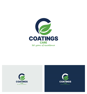 Logo Design by Afsana_Hoque for this project | Design: #37658053