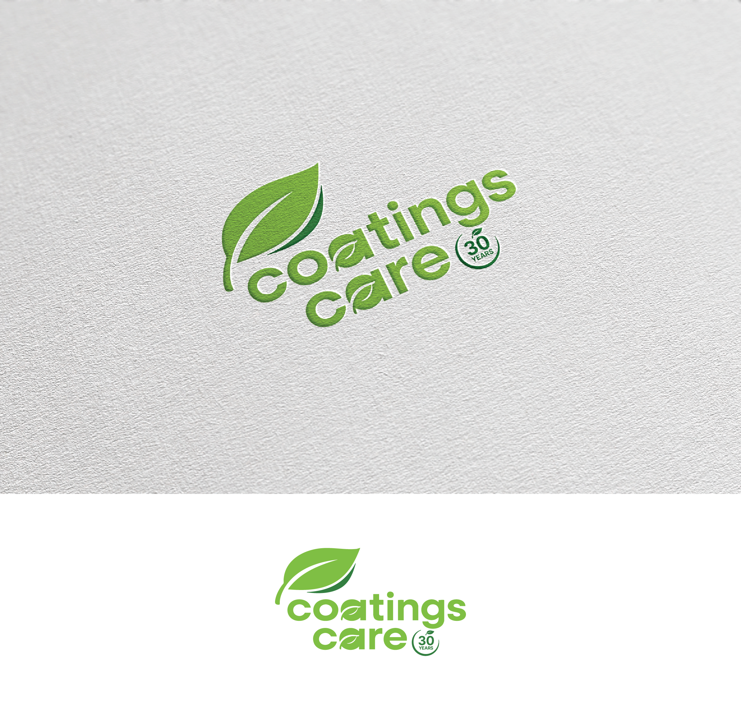 Logo Design by Afsana_Hoque for this project | Design #37658054