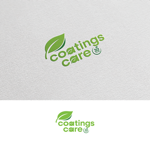 Logo Design by Afsana_Hoque for this project | Design: #37658054