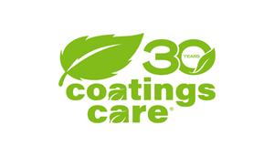 Logo Design by belayat733 for this project | Design: #37654809