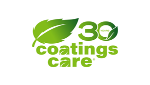 Logo Design by belayat733 for this project | Design: #37654810