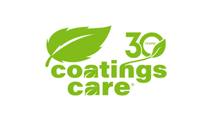 Logo Design by belayat733 for this project | Design: #37654811