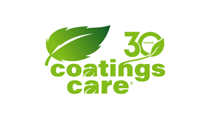 Logo Design by belayat733 for this project | Design: #37654812