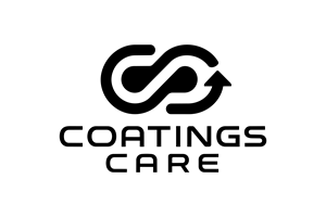 Logo Design by Fredericm for this project | Design: #37657937