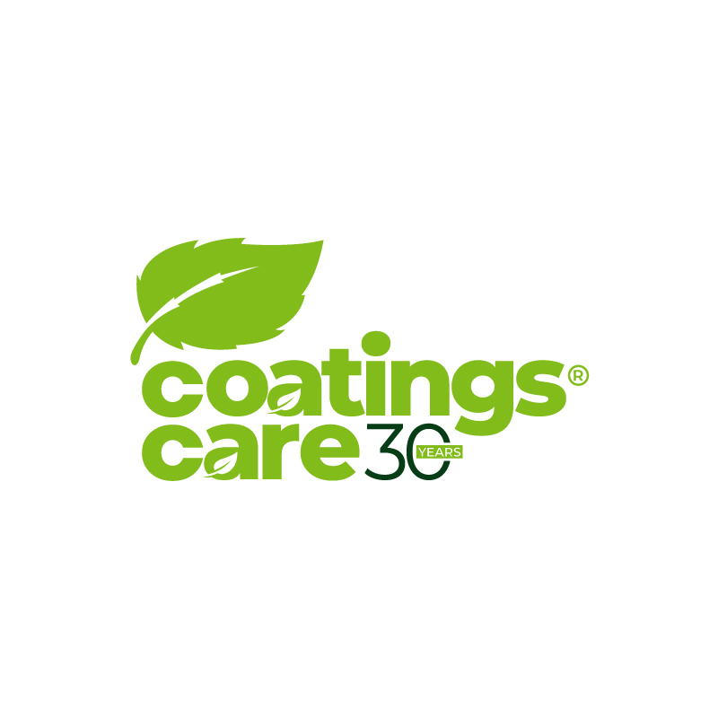 Logo Design by @Dh24 for this project | Design #37673952
