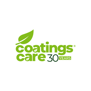 Logo Design by @Dh24 for this project | Design: #37673953