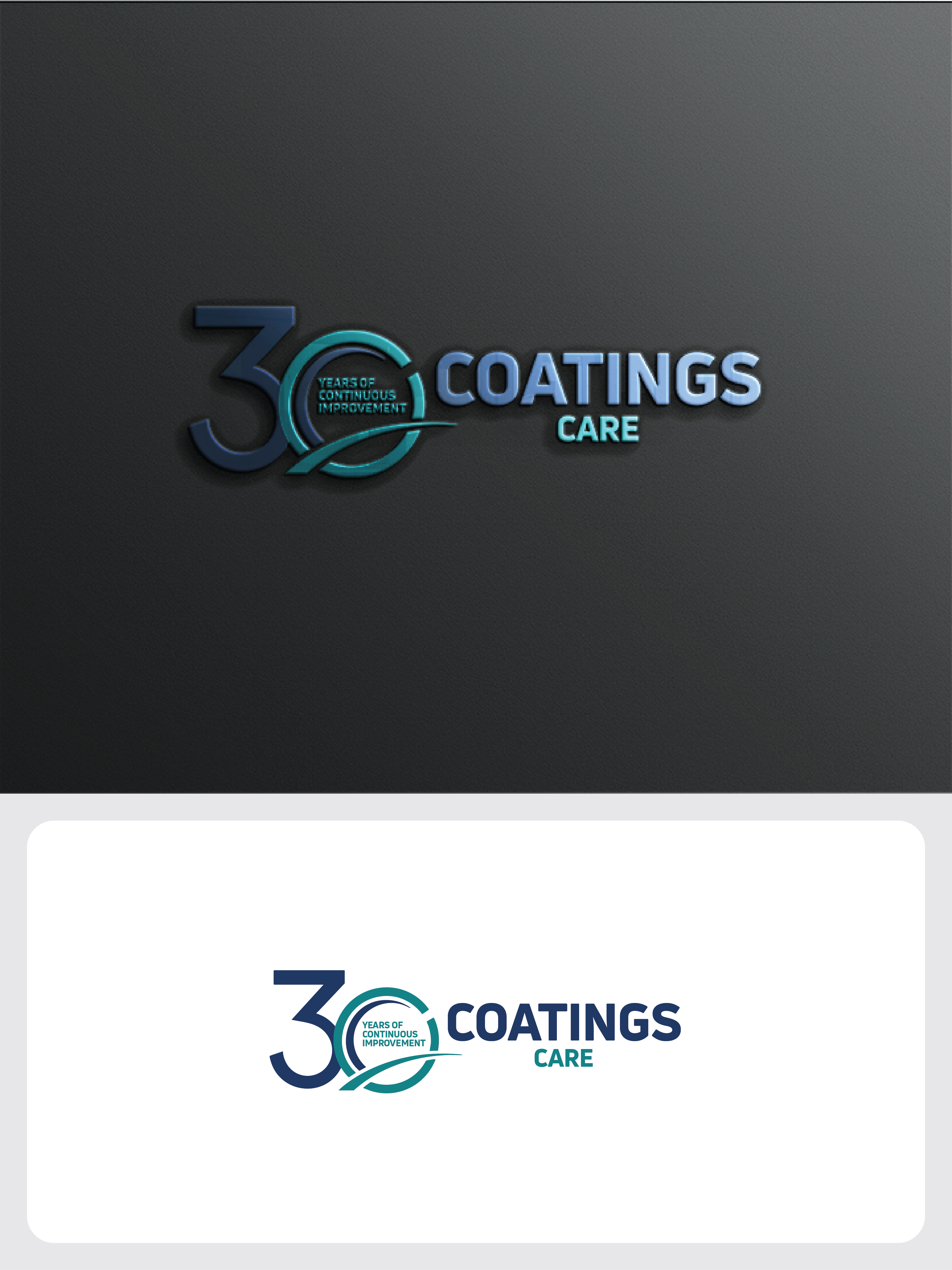 Logo Design by raju.creative for this project | Design #37657673