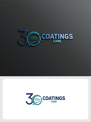 Logo Design by raju.creative for this project | Design: #37657673