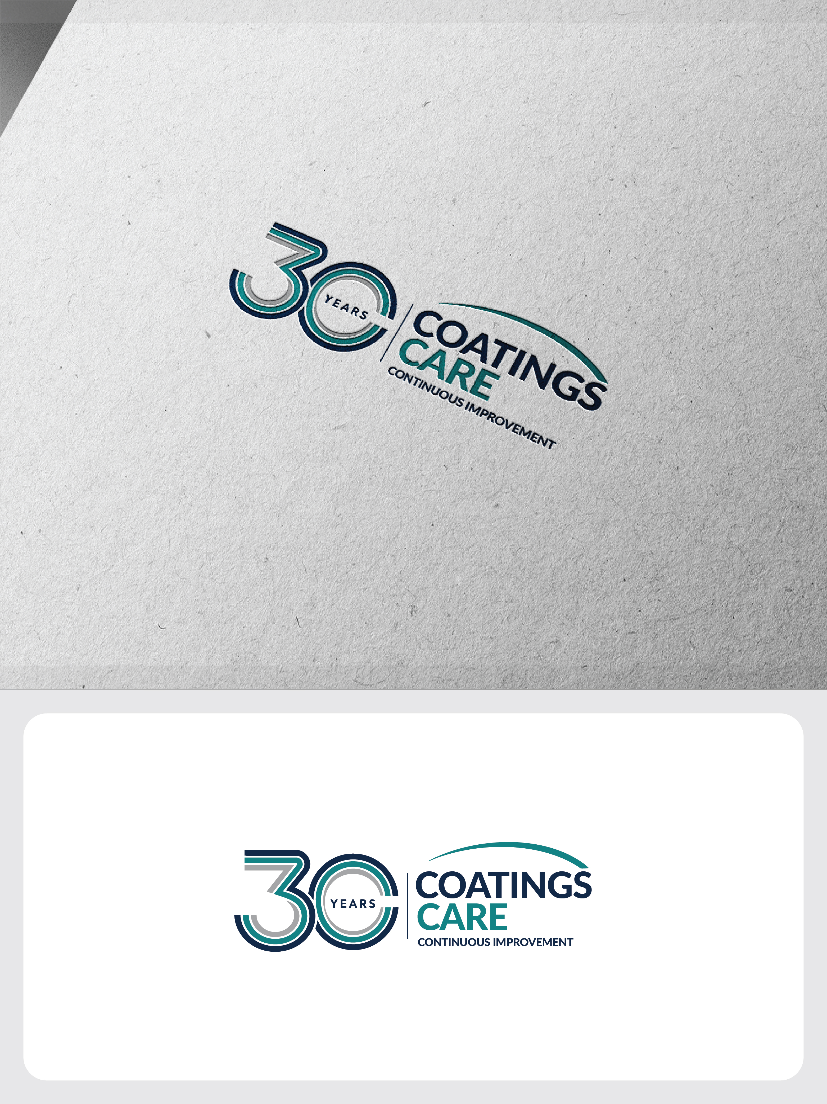 Logo Design by raju.creative for this project | Design #37657674