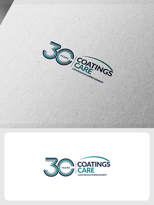 Logo Design by raju.creative for this project | Design: #37657674