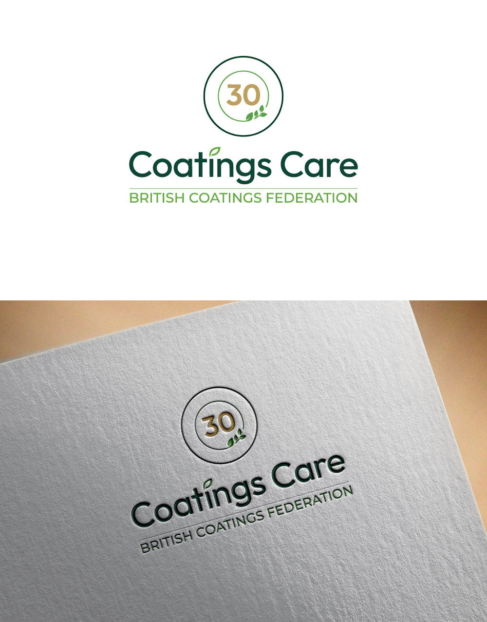 Logo Design by shekhor for this project | Design #37655350