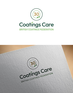 Logo Design by shekhor for this project | Design: #37655350