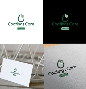 Logo Design by artpure for this project | Design: #37655382
