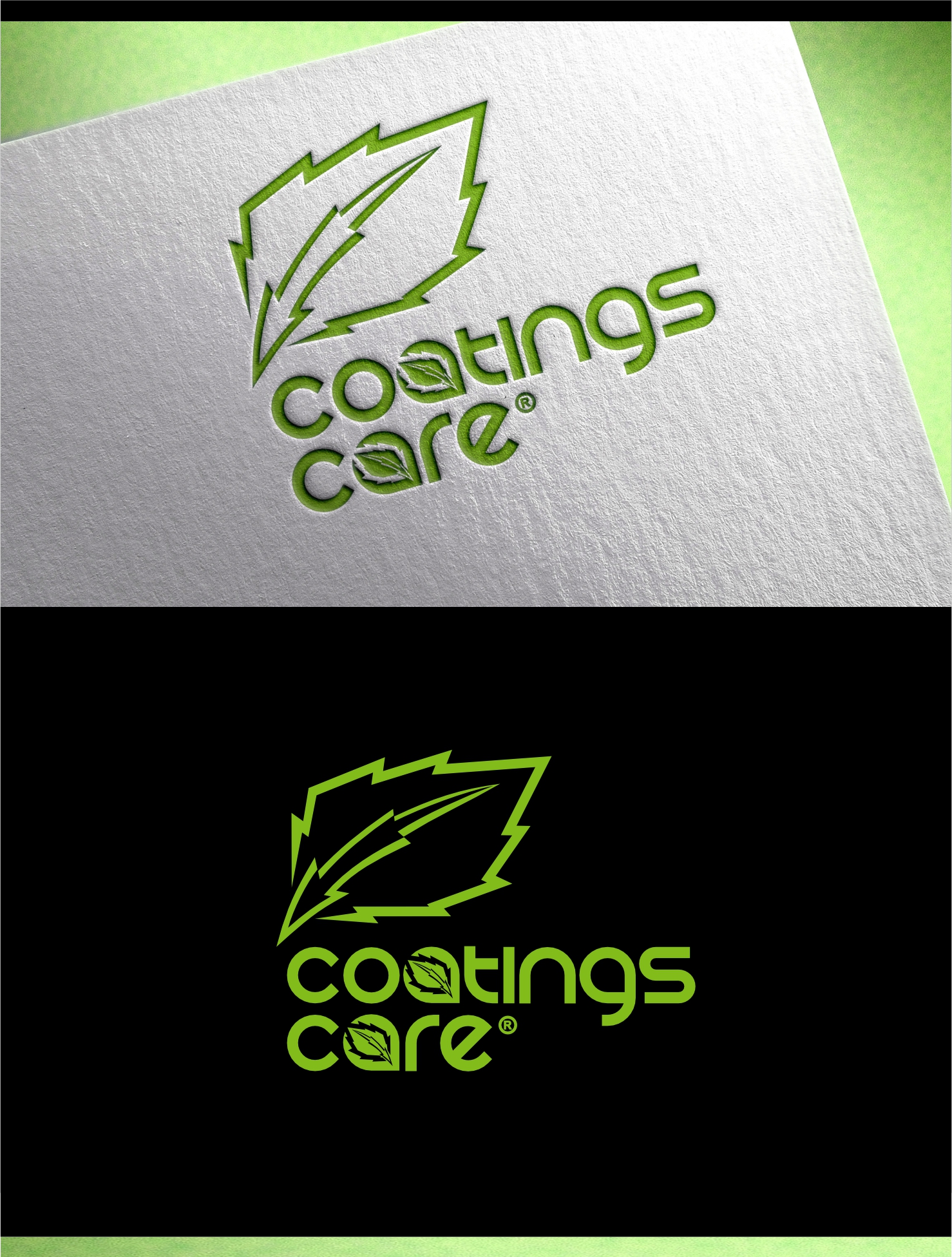 Logo Design by noon3897 for this project | Design #37668134