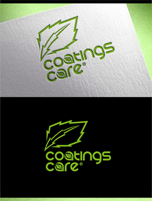 Logo Design by noon3897 for this project | Design: #37668134
