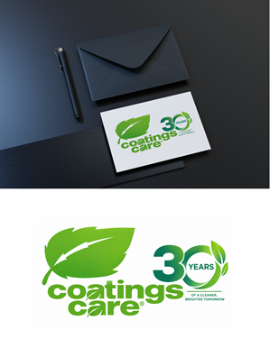 Logo Design by Nanas91 for this project | Design: #37674974