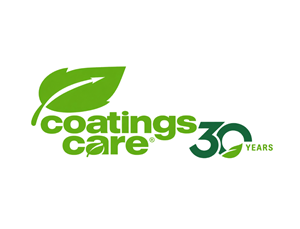 Logo Design by Nanas91 for this project | Design: #37675277