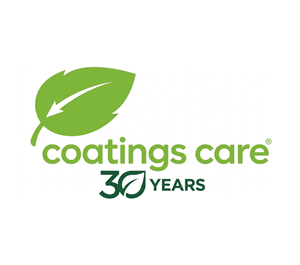 Logo Design by Nanas91 for this project | Design: #37675278