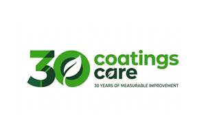 Logo Design by Nanas91 for this project | Design: #37675279