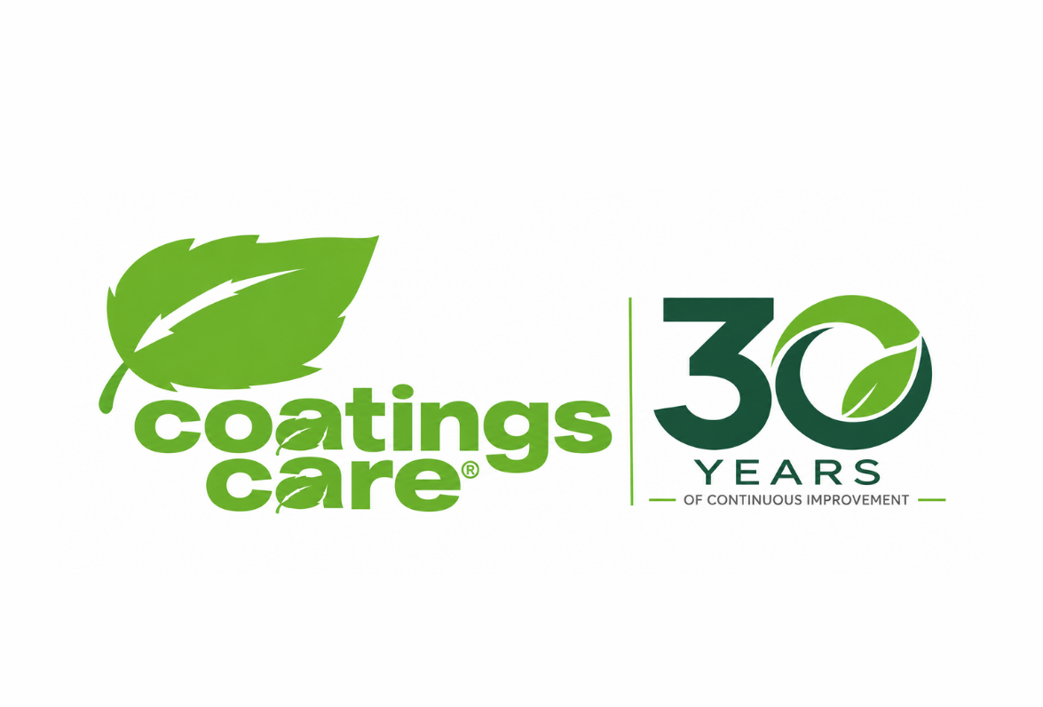 Logo Design by Nanas91 for this project | Design #37675280