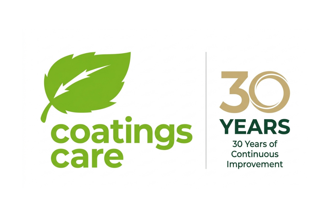 Logo Design by Nanas91 for this project | Design #37675281