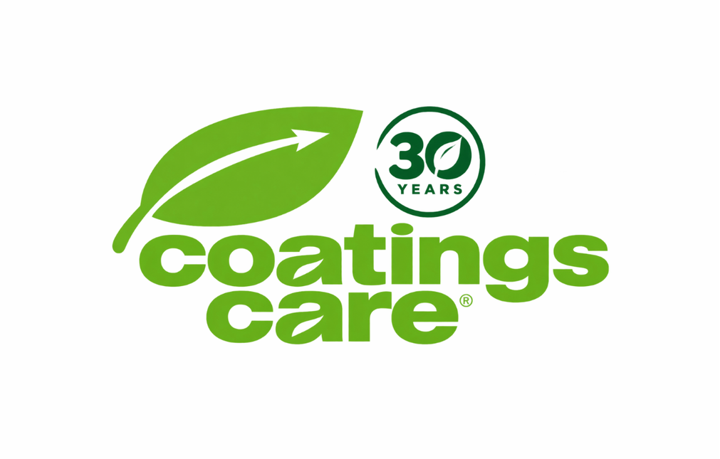 Logo Design by Nanas91 for this project | Design #37675287