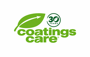 Logo Design by Nanas91 for this project | Design: #37675287