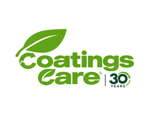 Logo Design by Nanas91 for this project | Design: #37675288