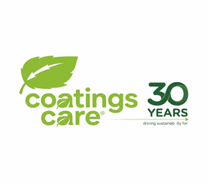 Logo Design by Nanas91 for this project | Design: #37675402
