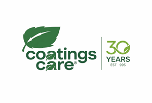 Logo Design by Nanas91 for this project | Design: #37675403