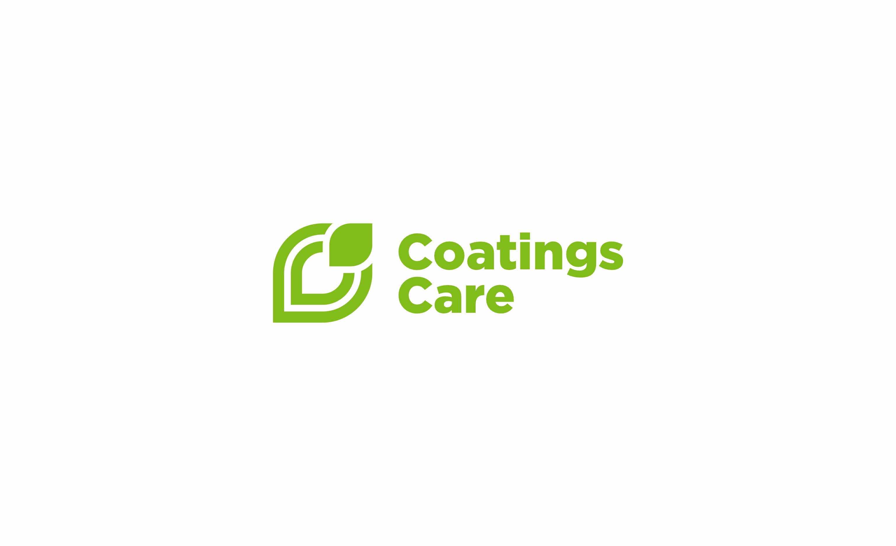 Logo Design by Born just for art for this project | Design #37674042