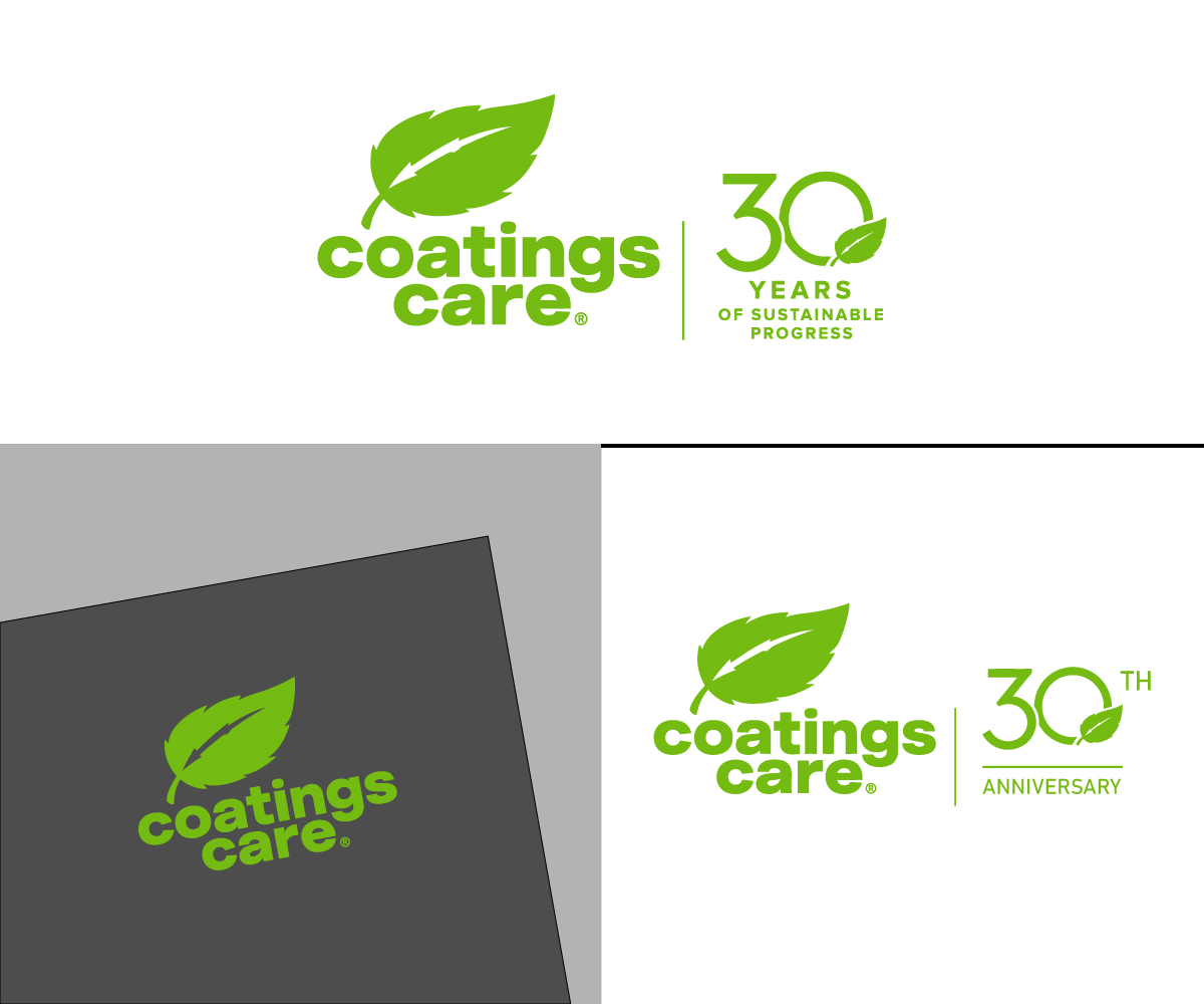 Logo Design by Ms.18 for this project | Design #37657807