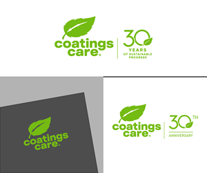 Logo Design by Ms.18 for this project | Design: #37657807
