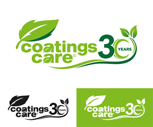 Logo Design by itadori yanto for this project | Design: #37654904