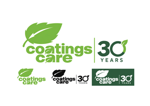 Logo Design by Zeemal25 for this project | Design: #37669971