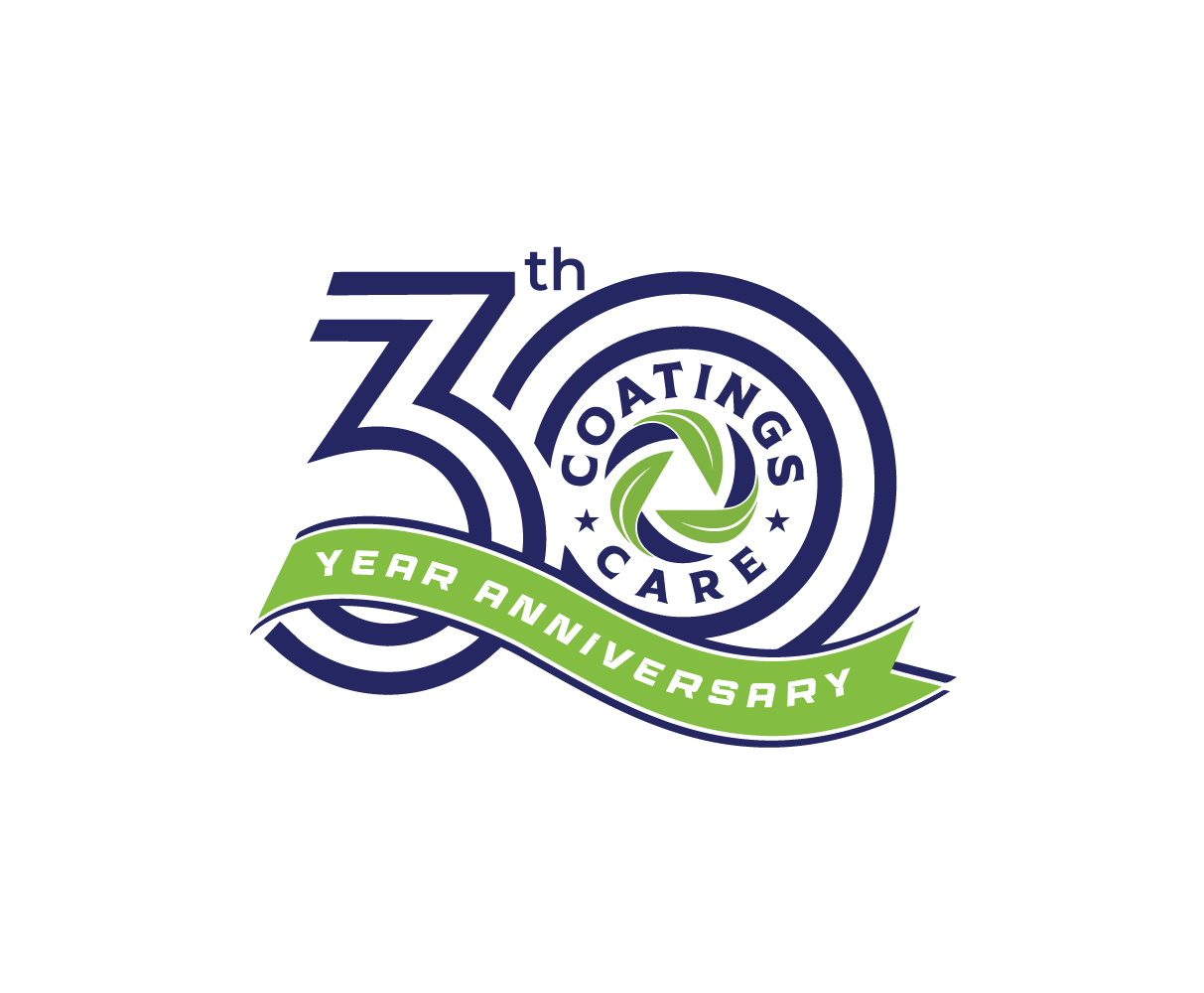 Logo Design by PixelIron for this project | Design #37664376